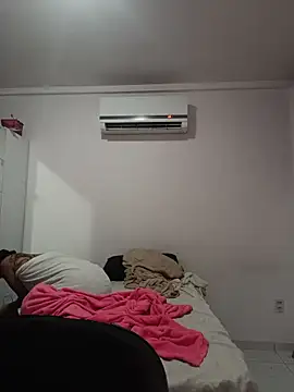 ApenasLys online show from 01-11-26, 06:26