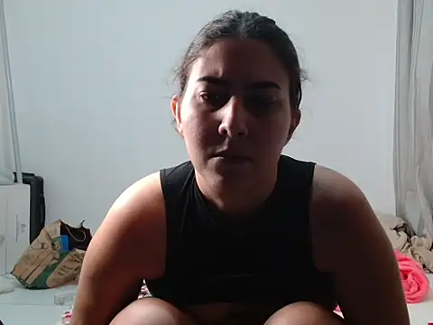 ApenasLys online show from 05-02-26, 12:05