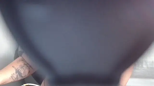 ApenasLys online show from 10-10-25, 12:50