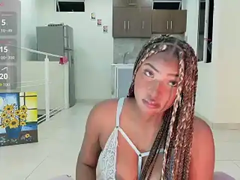 Snapshot of SophiaBloss chatting on 06-24-26, 12:42 SophiaBloss online show from 06-24-26, 12:42