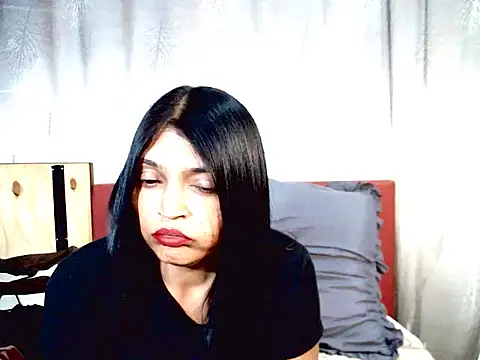 IndianAlisha online show from 12-05-25, 06:17