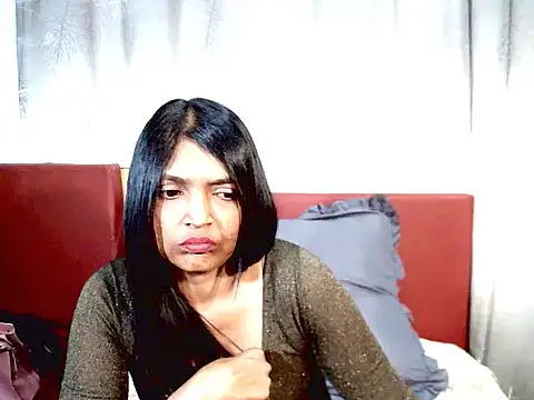 IndianAlisha online show from 02-05-26, 06:26