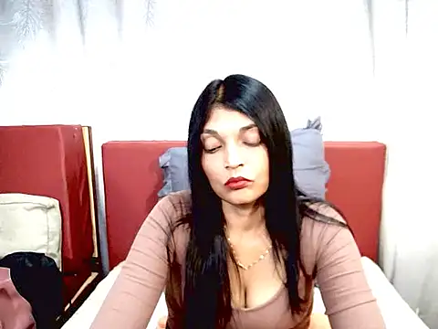 Snapshot of IndianAlisha chatting on 02-26-25, 09:09 IndianAlisha online show from 02-26-25, 09:09