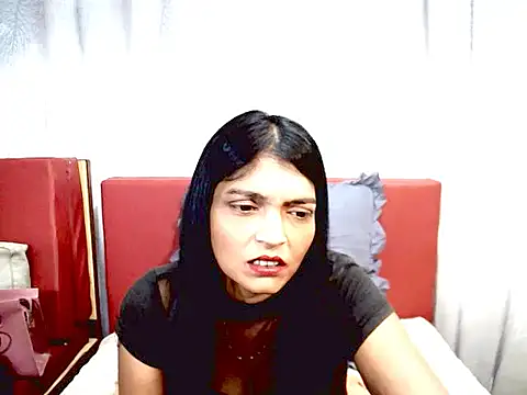 Snapshot of IndianAlisha chatting on 02-20-25, 12:08 IndianAlisha online show from 02-20-25, 12:08