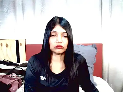 IndianAlisha online show from 11-03-25, 06:11