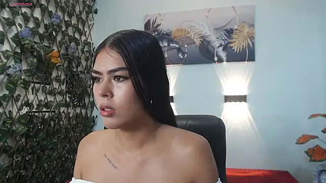 Snapshot of kiityvall19 chatting on 09-23-25, 11:50 kiityvall19 online show from 09-23-25, 11:50