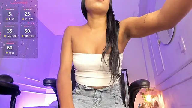 Catalleya flower online show from 11-28-25, 07:58