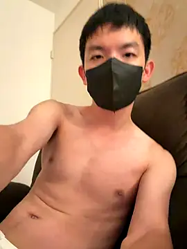 kaikai1335 online show from 10-28-25, 03:33