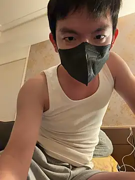 kaikai1335 online show from 11-16-25, 02:22