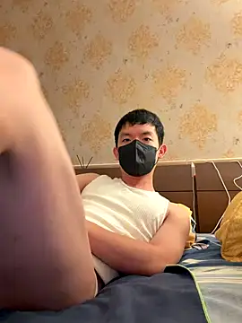 kaikai1335 online show from 11-09-25, 06:39