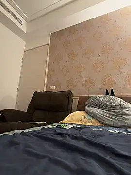 kaikai1335 online show from 12-15-25, 04:24