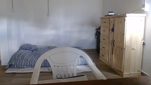 Missforever online show from 02-20-26, 06:43