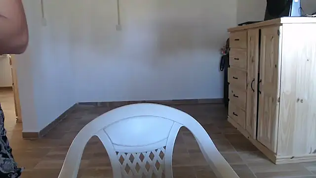 Missforever online show from 02-15-26, 07:02