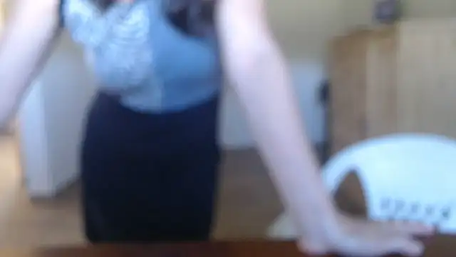 Missforever online show from 02-27-26, 06:41