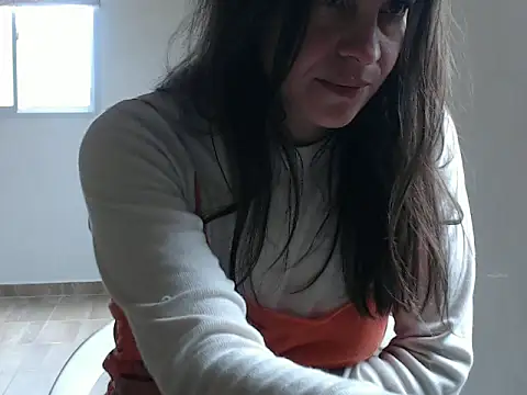 Missforever online show from 11-07-25, 03:05