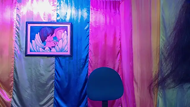 Snapshot of Moira-Hot chatting on 02-09-26, 10:08 Moira-Hot online show from 02-09-26, 10:08