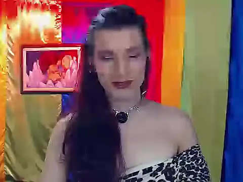 Snapshot of Moira-Hot chatting on 02-12-26, 09:36 Moira-Hot online show from 02-12-26, 09:36