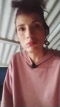 Moira-Hot online show from 11-12-25, 10:02