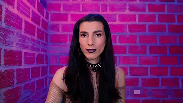 Snapshot of Moira-Hot chatting on 02-18-26, 09:22 Moira-Hot online show from 02-18-26, 09:22