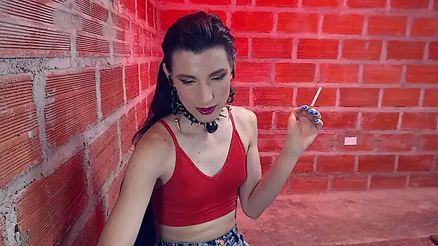 Snapshot of Moira-Hot chatting on 02-16-26, 09:13 Moira-Hot online show from 02-16-26, 09:13