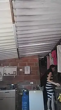 Moira-Hot online show from 12-17-25, 04:34