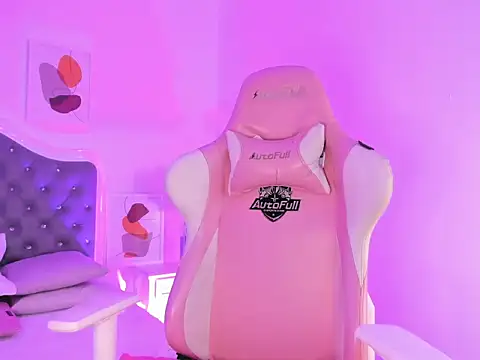  Sharloth  online show from 09-13-25, 02:06