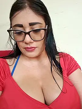 Monse--145 online show from 03-12-26, 01:59