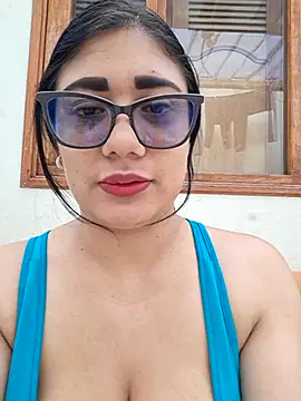 Monse--145 online show from 11-19-25, 01:33