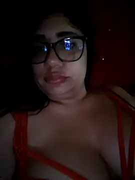 Monse--145 online show from 02-21-26, 09:00