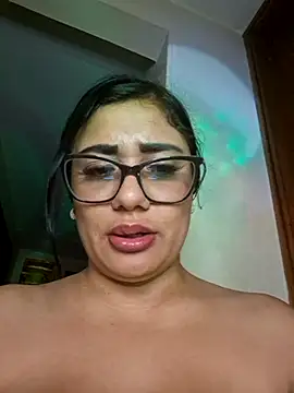 Monse--145 online show from 11-25-25, 03:40