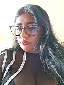 Monse--145 online show from 12-03-25, 04:06