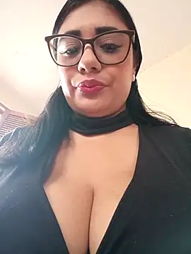 Monse--145 online show from 11-18-25, 01:47