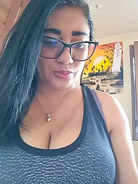 Monse--145 online show from 11-30-25, 03:35