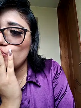 Monse--145 online show from 01-05-26, 07:50