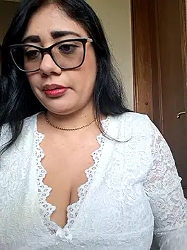 Monse--145 online show from 01-19-26, 03:38