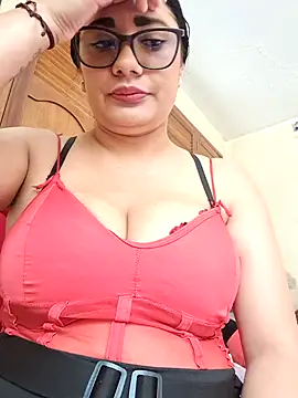 Monse--145 online show from 03-24-26, 04:29