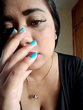 Monse--145 online show from 11-21-25, 09:14