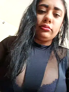 Monse--145 online show from 02-11-26, 02:28