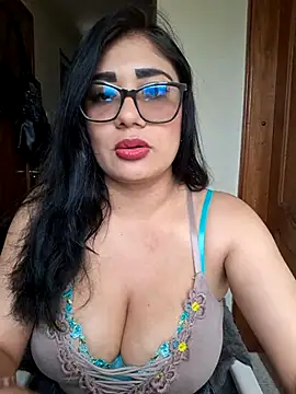 Monse--145 online show from 03-04-26, 07:54