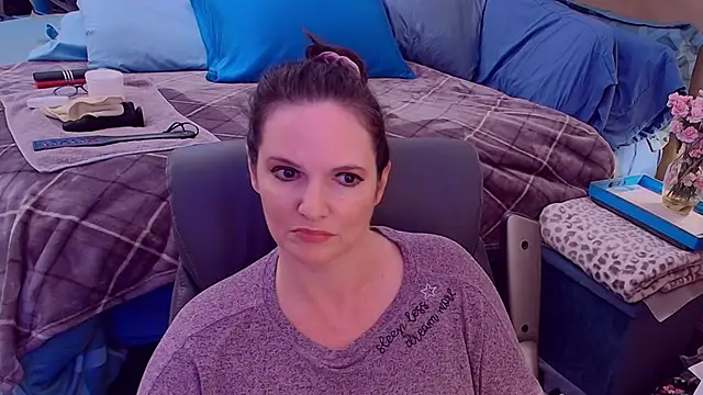 ninajaymes online show from 09-22-25, 09:43