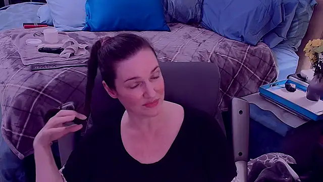 ninajaymes online show from 03-21-25, 03:12