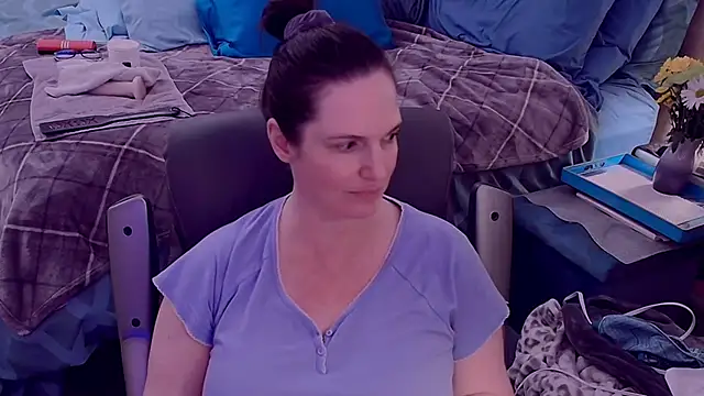 ninajaymes online show from 03-18-25, 01:35