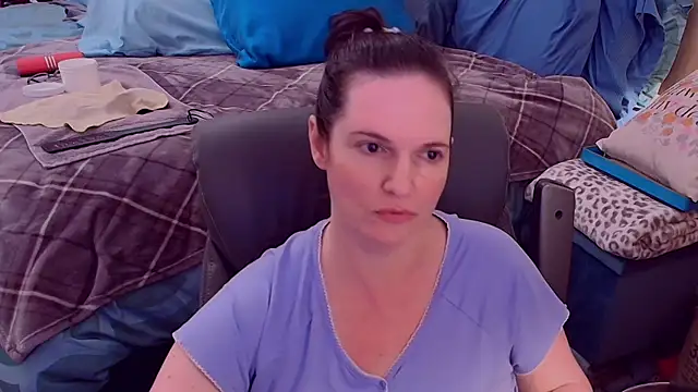 ninajaymes online show from 10-25-25, 12:21