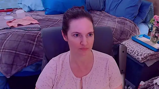 ninajaymes online show from 09-09-25, 09:46