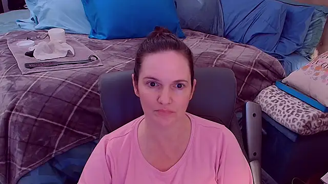 ninajaymes online show from 11-20-25, 02:34