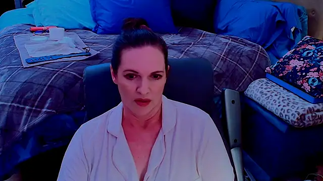 Snapshot of ninajaymes chatting on 07-08-26, 06:30 ninajaymes online show from 07-08-26, 06:30