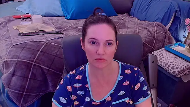 ninajaymes online show from 09-17-25, 11:18