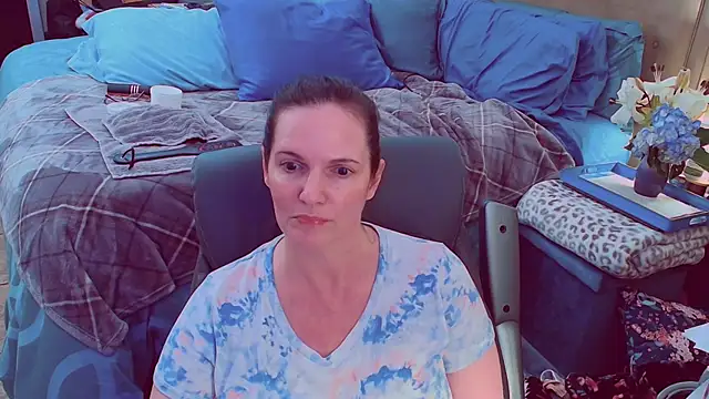 ninajaymes online show from 01-06-26, 05:17