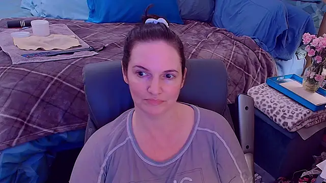 ninajaymes online show from 09-19-25, 09:52