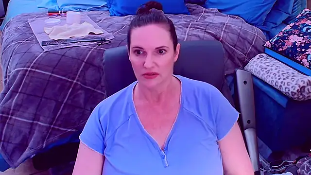 Snapshot of ninajaymes chatting on 07-23-26, 01:58 ninajaymes online show from 07-23-26, 01:58
